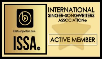 00-ISSA-Membership-Card.jpg